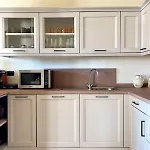 Dolce Apartman *
