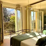 Apartman Dolce *