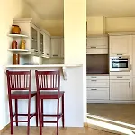 Dolce Apartman Tremezzo