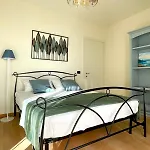 Dolce Apartman Tremezzo