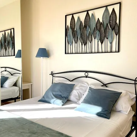 Dolce * 特雷梅佐