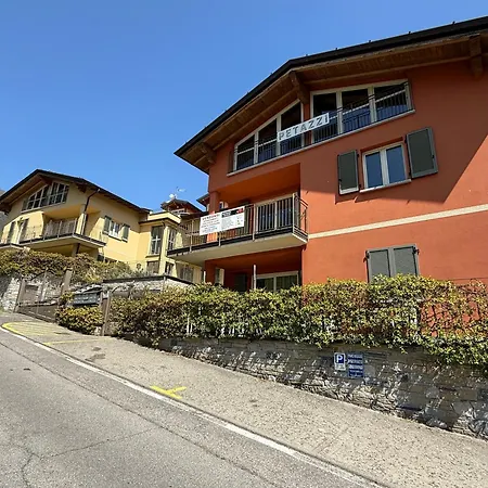 Dolce * تريميتْسّو